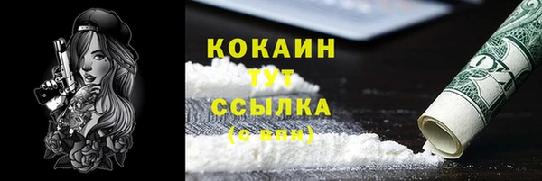 таблы Инта