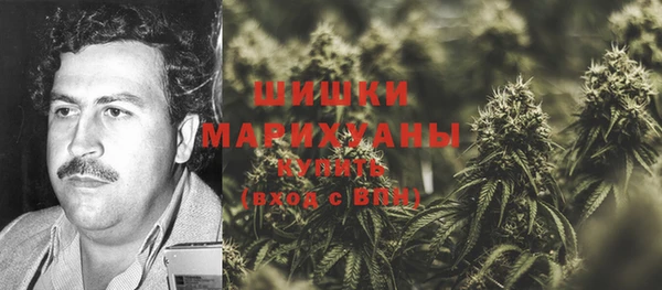 меф Иннополис