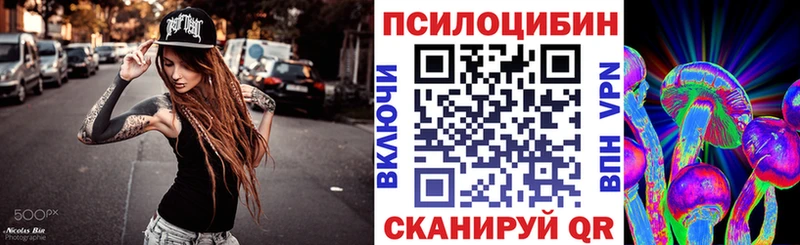 Купить закладки  Алупка  Галлюциногенные грибы прущие грибы 